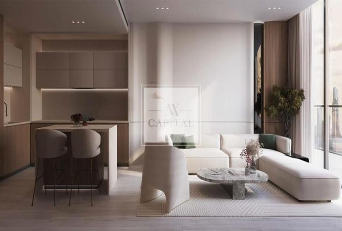 85330235 - صورة العقار 2