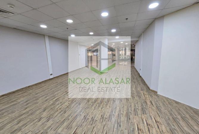 51046831 - Property Image 2