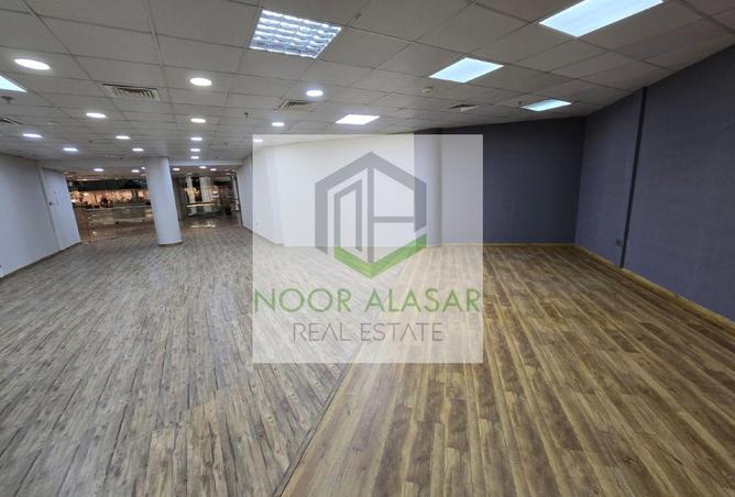 51046831 - Property Image 3