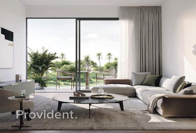 16122794 - Property Image 2