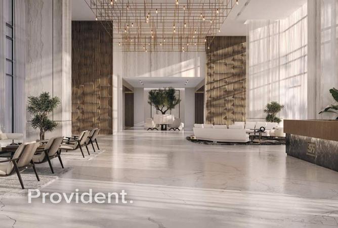 16122794 - Property Image 3