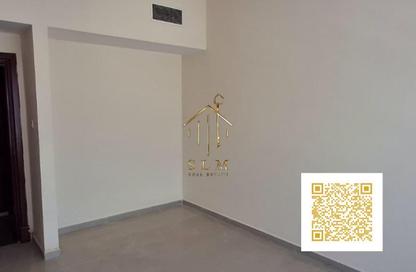 Apartment - 3 Bedrooms - 4 Bathrooms for sale in Ajman Pearl Towers - Ajman Downtown - Ajman