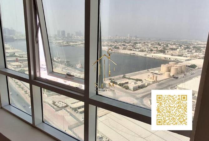 67836397 - Property Main Image