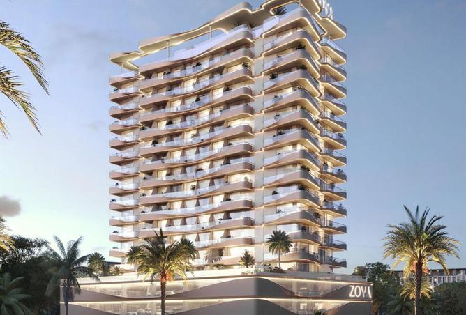 65956436 - Property Main Image