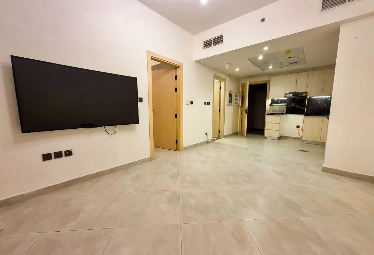 Vacant | Canal View  | High ROI