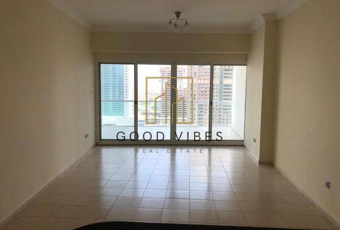 74626570 - Property Image 3