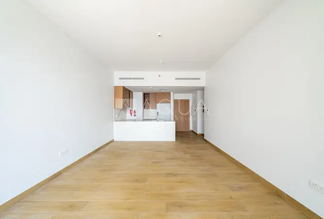 155526931 - Property Image 3