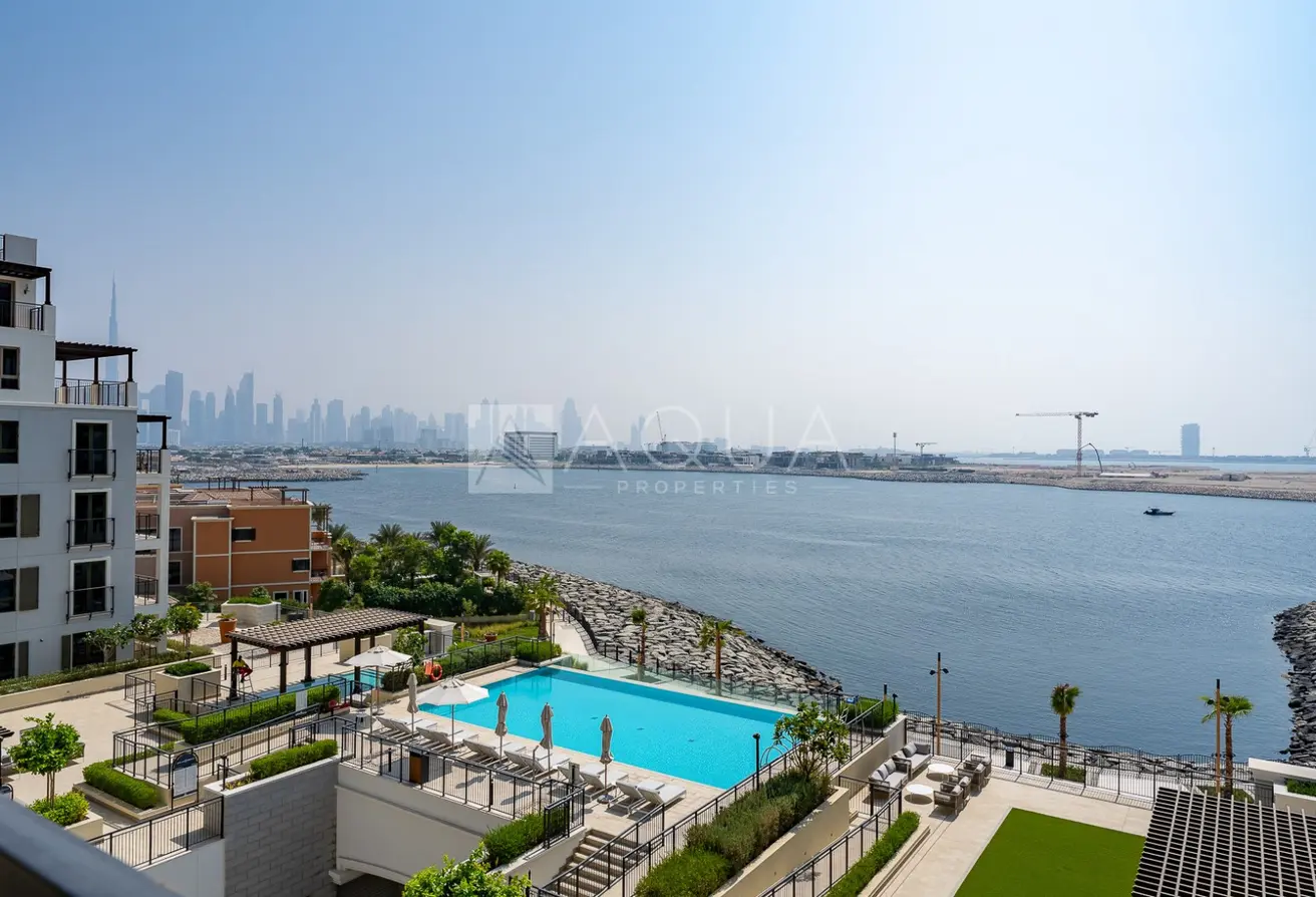 155526931 - Property Main Image