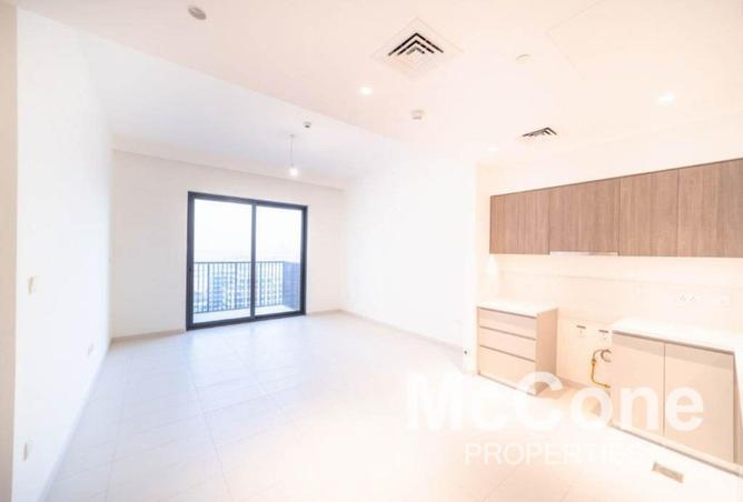 90919725 - Property Image 2