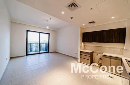 Apartment - 1 Bedroom - 1 Bathroom for rent in Park Ridge Tower C - Park Ridge - Dubai Hills Estate - Dubai Apartment - 1 Bedroom - 1 Bathroom for rent in Park Ridge Tower C - Park Ridge - Dubai Hills Estate - Dubai