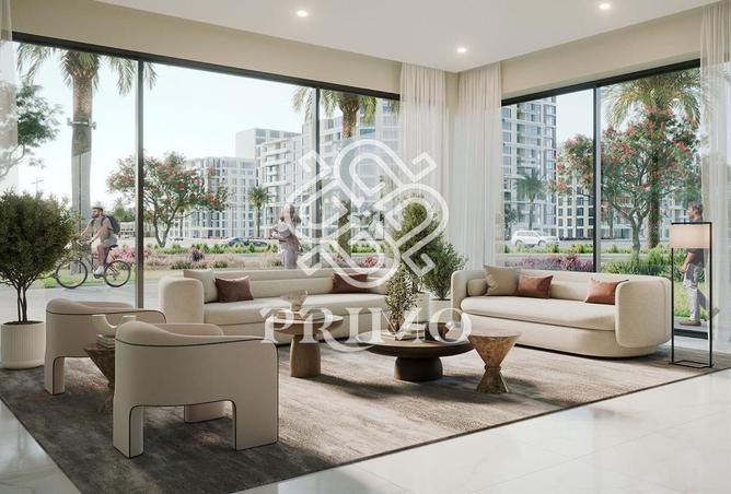 75011475 - صورة العقار 2