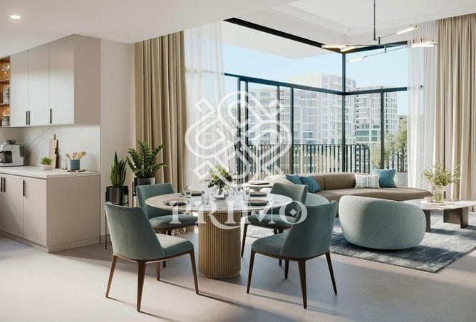 75011475 - صورة العقار 3