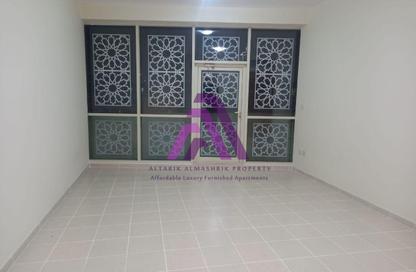 Apartment - Studio - 1 for rent in The Gardens Apartments 1 - The Gardens Buildings - The Gardens - Dubai