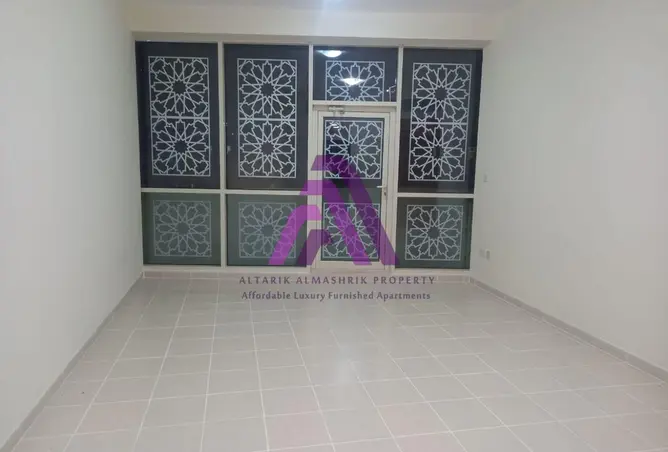 158265888 - Property Image 3