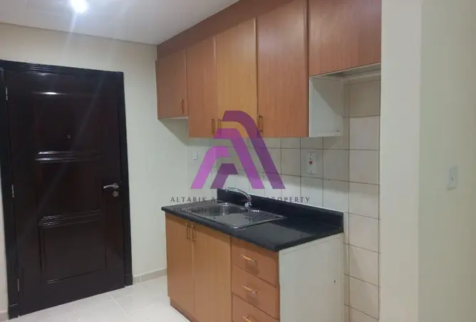 158265888 - Property Image 2