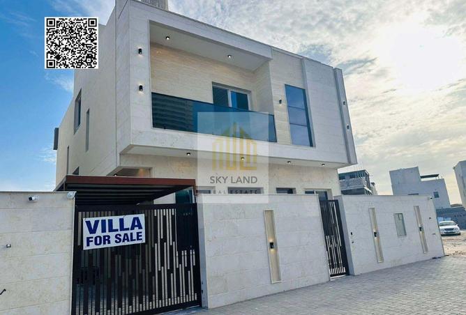 85772472 - صورة العقار 2