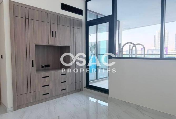 120186203 - Property Main Image