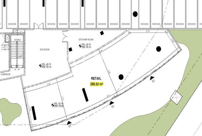 78970983 - Property Image 3