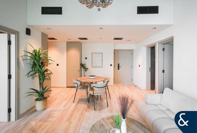 76168121 - Property Image 3