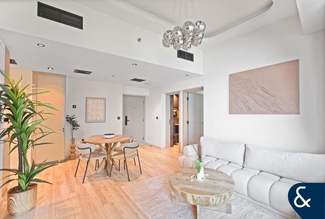 76168121 - Property Image 2