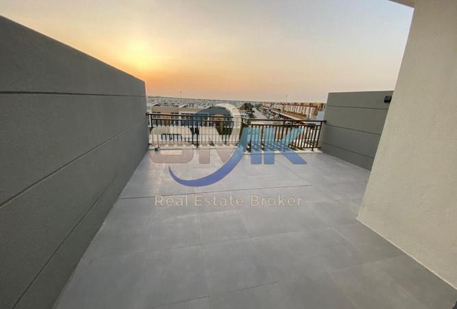 127488743 - Property Image 3