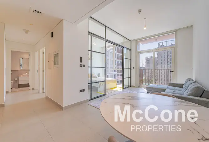 156902553 - Property Image 2
