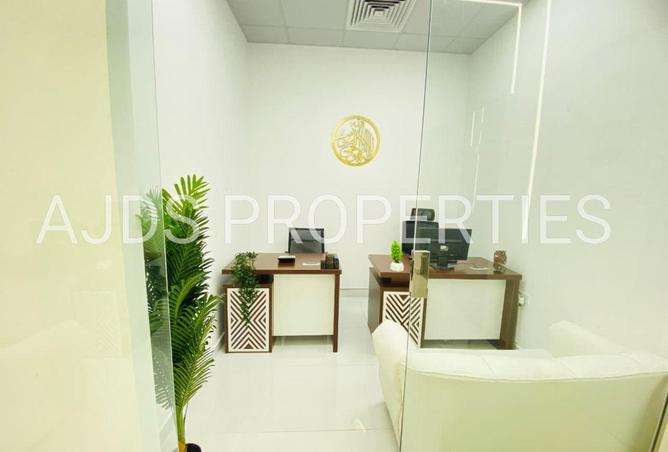 16307497 - صورة العقار 3