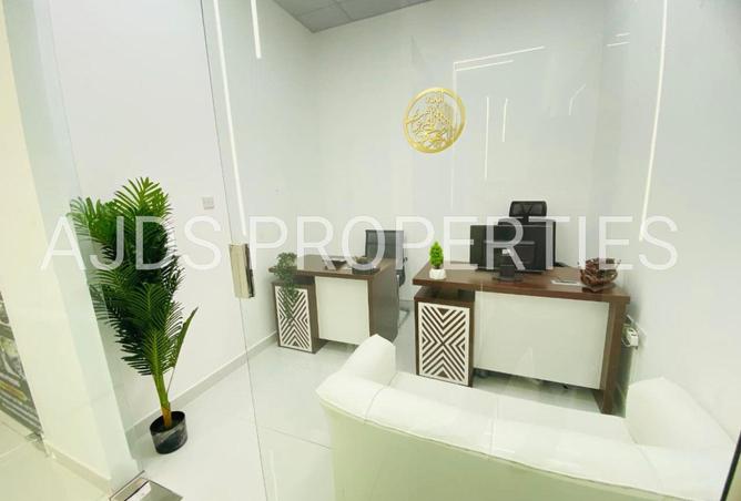 16307497 - صورة العقار 2