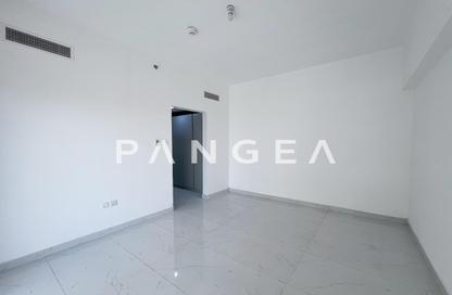 Apartment - 3 Bedrooms - 3 Bathrooms for rent in Equiti Home A - Equiti Home - Al Furjan - Dubai