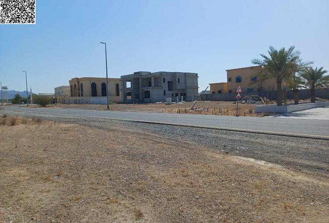 96110673 - الصورة الرئيسية للعقار
