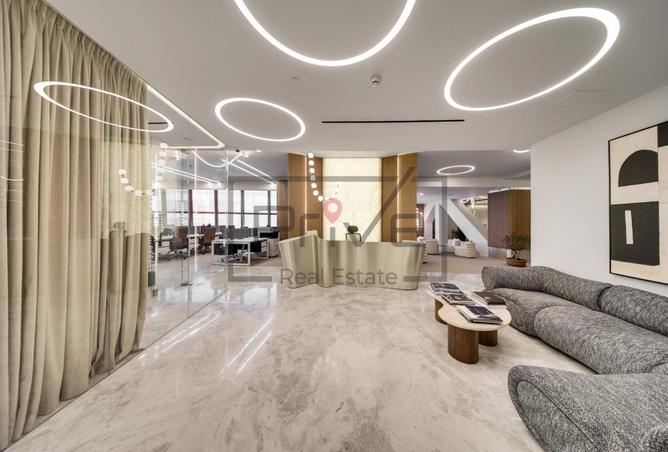 59337256 - Property Image 2