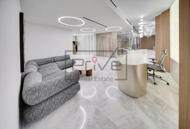 59337256 - Property Main Image