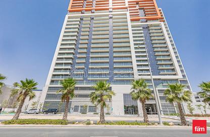 Apartment - 1 Bedroom - 1 Bathroom for sale in Golf Vita A - Golf Vita - DAMAC Hills - Dubai