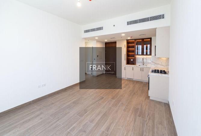 100409949 - Property Image 2