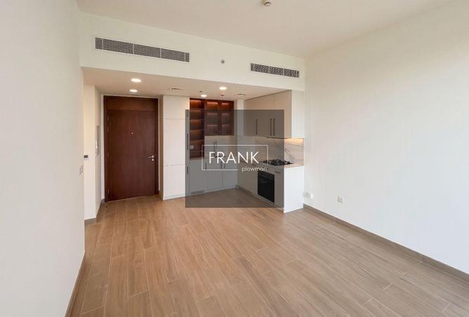 100409949 - Property Main Image