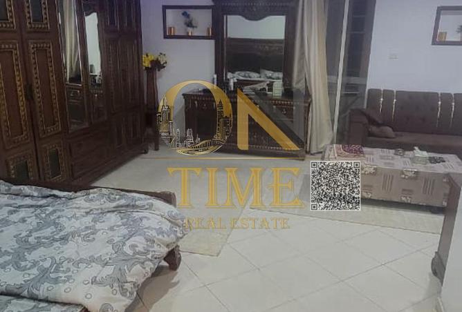 16105936 - Property Image 3