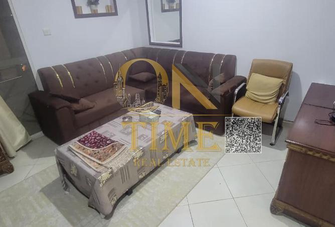 16105936 - Property Image 2