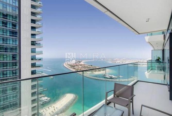 16164554 - صورة العقار 2