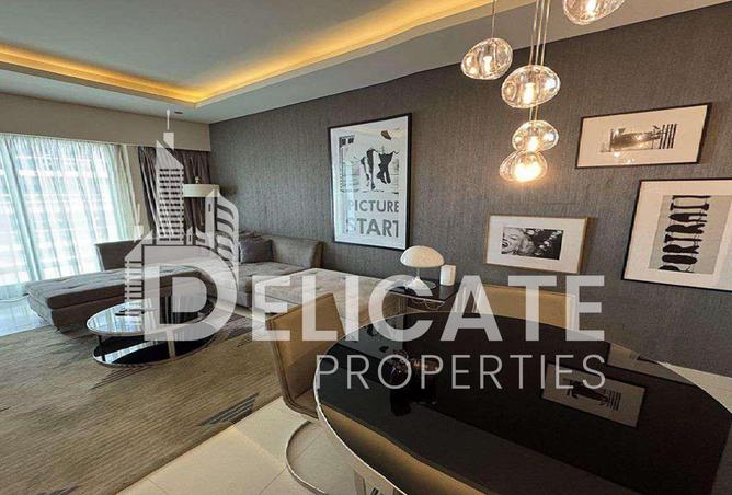 16277269 - Property Main Image