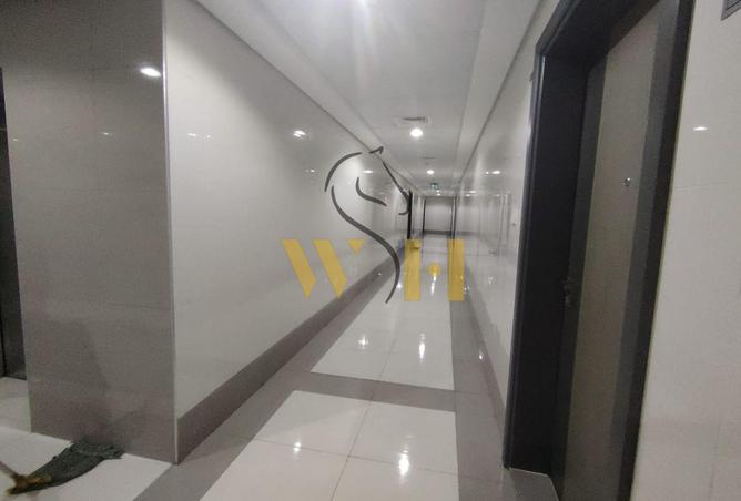 124718109 - صورة العقار 3