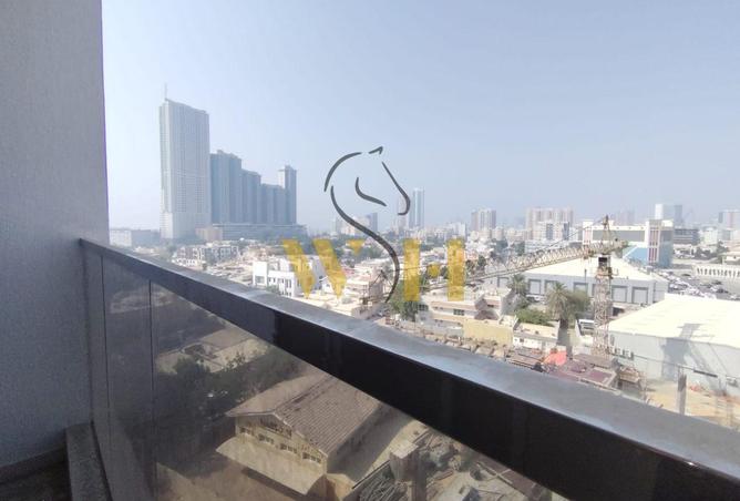124718109 - الصورة الرئيسية للعقار