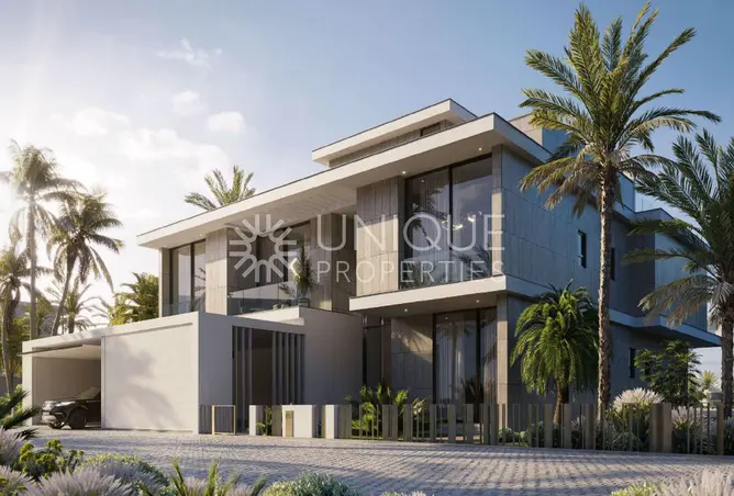 160117269 - Property Image 2