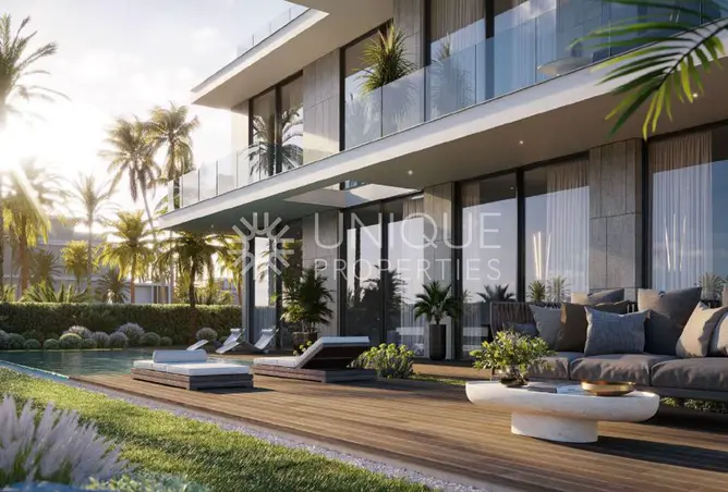 160117269 - Property Image 3