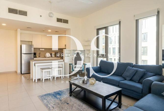 113242700 - Property Main Image