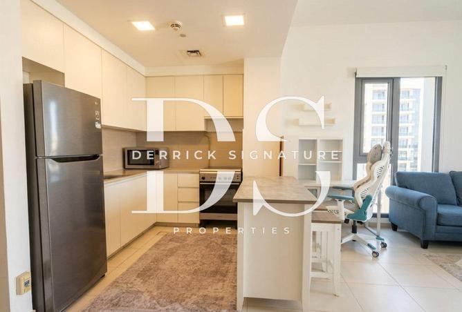113242700 - Property Image 3