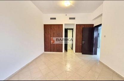 Apartment - 1 - 2 for rent in Escan Tower - Dubai Marina - Dubai