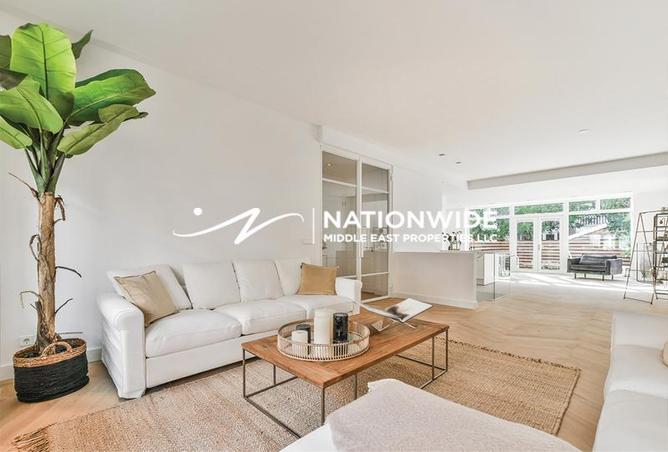 57355259 - Property Image 3