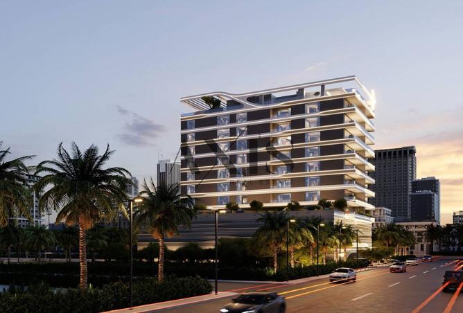 15993937 - صورة العقار 3