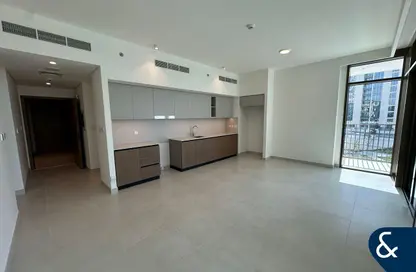 Apartment - 2 Bedrooms - 2 Bathrooms for rent in Creek Palace - Dubai Creek Harbour (The Lagoons) - Dubai