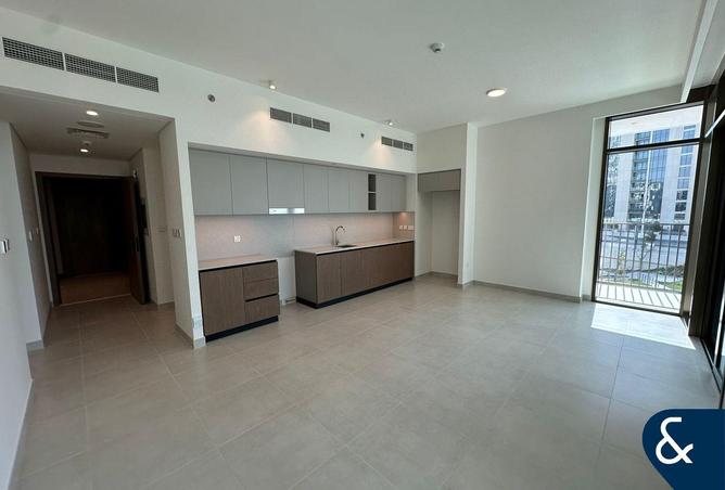 69115961 - Property Main Image